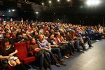 ПРОЕКТЫ ПЕРСПЕКТИВНЫЕ - МОЛОДЕЖНЫЙ ЦЕНТР - MovieStart.ru