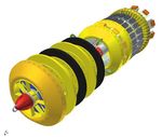 Технология цифровых прототипов в действии, или Опыт внедрения Autodesk Inventor и Autodesk Vault: развертывание, проектирование, выгода
