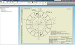 Технология цифровых прототипов в действии, или Опыт внедрения Autodesk Inventor и Autodesk Vault: развертывание, проектирование, выгода