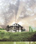 Монастырь Преображения - К ПОЖЕРТВОВАНИЯМ призывает - Monast&egrave;re de la Transfiguration