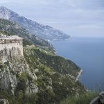 Монастырь Преображения - К ПОЖЕРТВОВАНИЯМ призывает - Monast&egrave;re de la Transfiguration