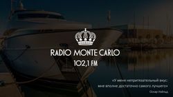 "У меня непритязательный вкус: мне вполне достаточно самого лучшего" - Оскар Уайльд