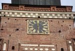 Рождество в Финляндии - ГБОУ Гимназия 284 Кировского района СПб Урок финского языка в 9 классе