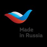 РОССИЙСКИЙ ЭКСПОРТНЫЙ ЦЕНТР - Государственныи институт поддержки несырьевого экспорта