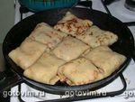 Россия - щедрая душа Блины - традиционное блюдо русской кухни и как один из символов Масленицы
