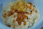 Россия - щедрая душа Блины - традиционное блюдо русской кухни и как один из символов Масленицы