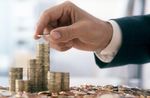 ФИНАНСОВЫЕ ИНСТРУМЕНТЫ ДЛЯ РАЗВИТИЯ БИЗНЕСА
