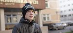 Инвестиции в лечение сахарного диабета в России - Novo ...