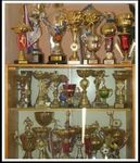 МБОУ "Лицей 28 г. Йошкар-Олы" - Публичный доклад за 2013-2014 учебный год