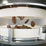 6 видов кофе из свежемолотых зерен - это легко