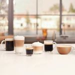 6 видов кофе из свежемолотых зерен - это легко