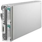 Серверы и системы хранения NEC Enterprise Solutions - Производительность. Энергоэффективность Высокое качество и Надежность