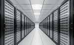Серверы и системы хранения NEC Enterprise Solutions - Производительность. Энергоэффективность Высокое качество и Надежность