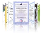 Серверы и системы хранения NEC Enterprise Solutions - Производительность. Энергоэффективность Высокое качество и Надежность