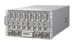 Серверы и системы хранения NEC Enterprise Solutions - Производительность. Энергоэффективность Высокое качество и Надежность