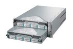 Серверы и системы хранения NEC Enterprise Solutions - Производительность. Энергоэффективность Высокое качество и Надежность