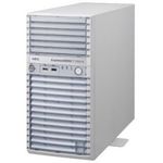 Серверы и системы хранения NEC Enterprise Solutions - Производительность. Энергоэффективность Высокое качество и Надежность