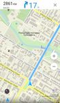 MAPS.ME Руководство пользователя