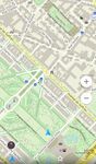 MAPS.ME Руководство пользователя