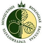 Создание биосенсоров на основе бактерий методами синтетической биологии - СУНЦ МГУ