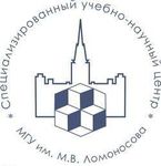 Создание биосенсоров на основе бактерий методами синтетической биологии - СУНЦ МГУ