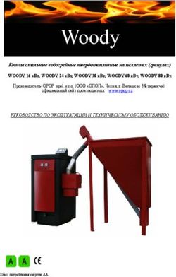 Котлы стальные водогрейные твердотопливные на пеллетах (гранулах)