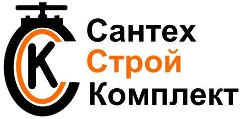 Тоо сантех строй проект