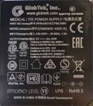 MAGNETOM Family Руководство пользователя - Системы Innovision Audio и Innovision Display - Innovere ...