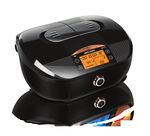 Мультиварка SkyCooker - RMC-CBD100S Руководство по эксплуатации - Redmond