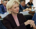 ГРАФИК РАБОТЫ ОБЩЕСТВЕННОЙ ПРИЕМНОЙ ДЕПУТАТА ТЕЛЕФОН ОБЩЕСТВЕННОЙ ПРИЕМНОЙ ТЕЛЕФОН ЮРИСТА АДРЕС ПРИЕМНОЙ