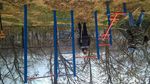 ГРАФИК РАБОТЫ ОБЩЕСТВЕННОЙ ПРИЕМНОЙ ДЕПУТАТА ТЕЛЕФОН ОБЩЕСТВЕННОЙ ПРИЕМНОЙ ТЕЛЕФОН ЮРИСТА АДРЕС ПРИЕМНОЙ