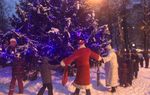 ГРАФИК РАБОТЫ ОБЩЕСТВЕННОЙ ПРИЕМНОЙ ДЕПУТАТА ТЕЛЕФОН ОБЩЕСТВЕННОЙ ПРИЕМНОЙ ТЕЛЕФОН ЮРИСТА АДРЕС ПРИЕМНОЙ
