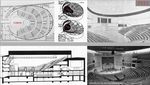AMIT 1(50) 2020 ТРАНСФОРМАЦИЯ ПРОСТРАНСТВА В ИСТОРИИ РАЗВИТИЯ ТЕАТРА
