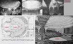 AMIT 1(50) 2020 ТРАНСФОРМАЦИЯ ПРОСТРАНСТВА В ИСТОРИИ РАЗВИТИЯ ТЕАТРА