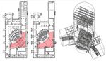 AMIT 1(50) 2020 ТРАНСФОРМАЦИЯ ПРОСТРАНСТВА В ИСТОРИИ РАЗВИТИЯ ТЕАТРА