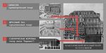 AMIT 1(50) 2020 ТРАНСФОРМАЦИЯ ПРОСТРАНСТВА В ИСТОРИИ РАЗВИТИЯ ТЕАТРА