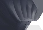 Крупноформатная промышленная FDM-печать на установках Discovery 3D Printer - www.iqb.ru