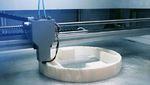 Крупноформатная промышленная FDM-печать на установках Discovery 3D Printer - www.iqb.ru