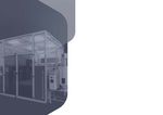 Крупноформатная промышленная FDM-печать на установках Discovery 3D Printer - www.iqb.ru