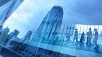 Доходная недвижимость, инвестиции - СЕНТЯБРЬ, 2021