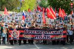 КАЛЕНДАРЬ ЗНАМЕНАТЕЛЬНЫХ И ПАМЯТНЫХ ДАТ НА 2020 ГОД