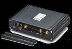 3G/4G (Wi-Fi) роутеры TELEOFIS GTX - Краткое руководство пользователя. Ред. 1.0