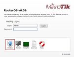 3G/4G (Wi-Fi) роутеры TELEOFIS GTX - Краткое руководство пользователя. Ред. 1.0
