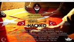 "ЗАСЛОН" СОВРЕМЕННЫЕ СРЕДСТВА ЗАЩИТЫ ИНТЕРНЕТ-РЕСУРСОВ ОТ DDOS И БОТ-АТАК - 07.10.2016 КУПРЯКОВ БОРИС