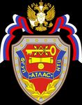 "ЗАСЛОН" СОВРЕМЕННЫЕ СРЕДСТВА ЗАЩИТЫ ИНТЕРНЕТ-РЕСУРСОВ ОТ DDOS И БОТ-АТАК - 07.10.2016 КУПРЯКОВ БОРИС