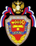 "ЗАСЛОН" СОВРЕМЕННЫЕ СРЕДСТВА ЗАЩИТЫ ИНТЕРНЕТ-РЕСУРСОВ ОТ DDOS И БОТ-АТАК - 07.10.2016 КУПРЯКОВ БОРИС