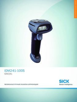IDM241-100S IDM24x МОБИЛЬНЫЕ РУЧНЫЕ СКАНЕРЫ ШТРИХКОДОВ - SICK ...