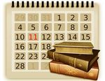 Календарь знаменательных и памятных дат на 2019 год - Национальная детская библиотека ...