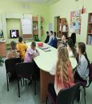 2 стр - И ещё много интересного в нашем Instagram - Государственное ...