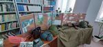 2 стр - И ещё много интересного в нашем Instagram - Государственное ...